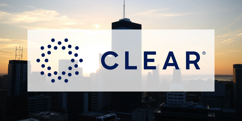 Clear Secure Aktie: Analysten optimistisch - Foto: über boerse-global.de