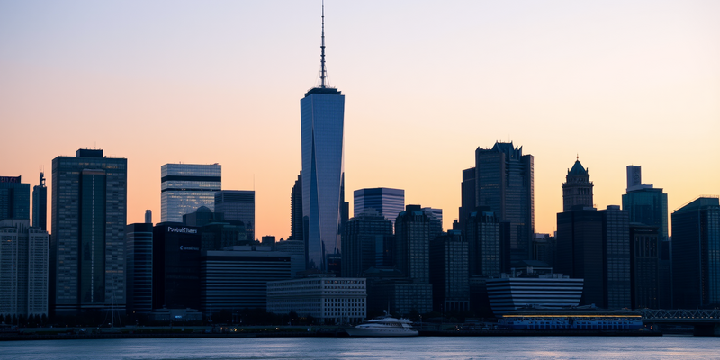 BH Macro: Aktienrückkauf und magere Performance - Foto: über boerse-global.de