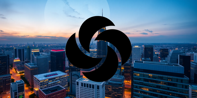 Samsonite Aktie: Momentum hält - Foto: über boerse-global.de