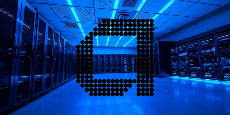 Aberdeen Group Aktie: CFO kauft zu - Foto: über boerse-global.de