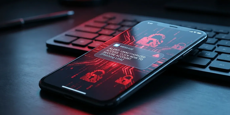 Vodafone warnt vor Rekordwelle an Betrugsanrufen - Foto: über boerse-global.de