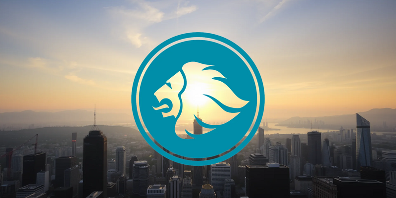 Expro Group Aktie: Analysten uneins - Foto: über boerse-global.de