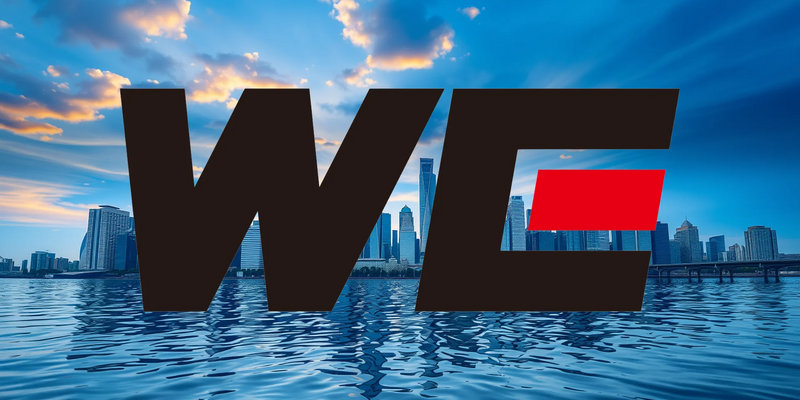 Weichai Power Aktie: Erfolgreiche Marktausweitung - Foto: über boerse-global.de