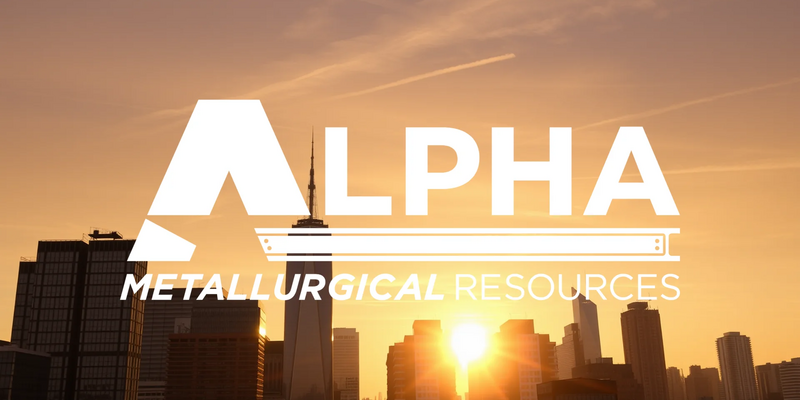 Alpha Metallurgical Aktie: Insiderkäufe - Foto: über boerse-global.de