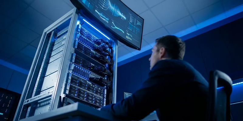 ATLAS-Update 10.2.2: Neue Pflichten für Exporteure ab Februar 2026 - Foto: über boerse-global.de