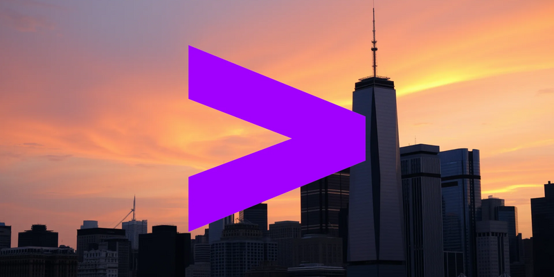 Accenture Aktie: Starke Zahlen reichen nicht - Foto: über boerse-global.de