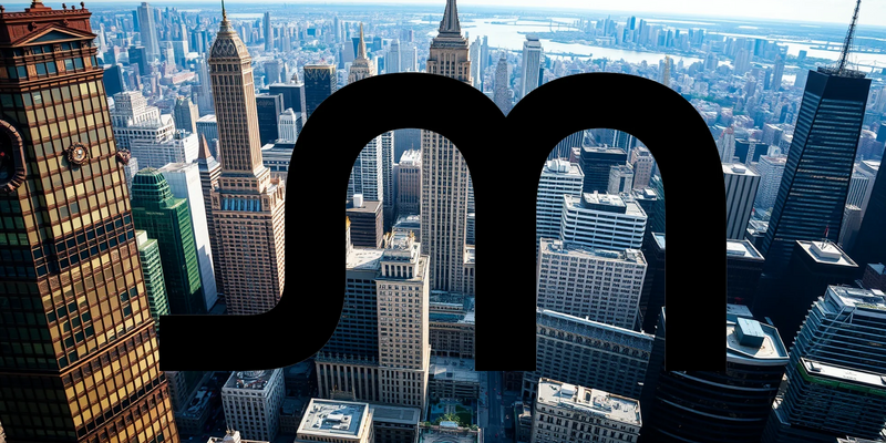 Micron Technology Aktie: Analysten drehen völlig durch - Foto: über boerse-global.de