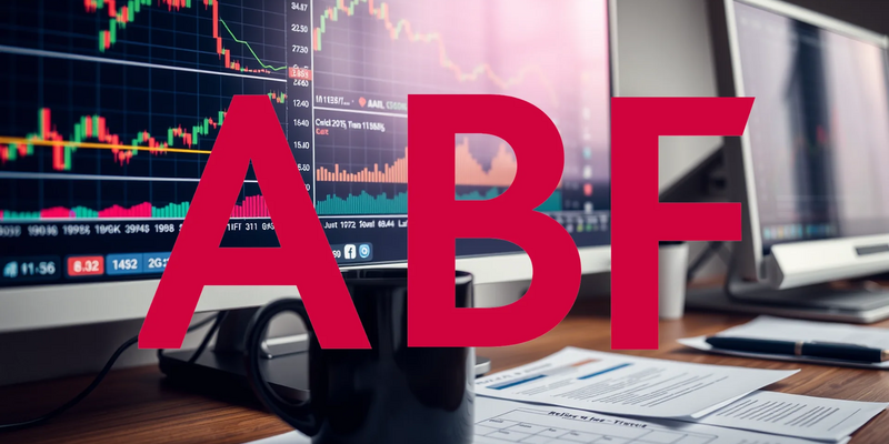 Associated British Foods Aktie: Rückkäufe - Foto: über boerse-global.de