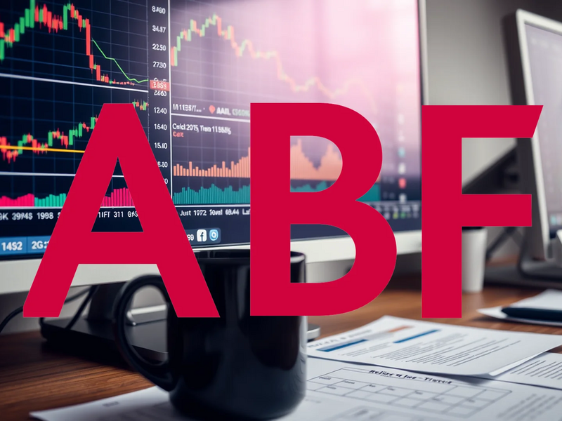 Associated British Foods Aktie: Rückkäufe - Foto: über boerse-global.de