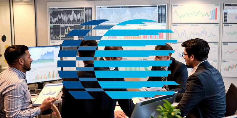 Ultra Clean Aktie: Unter Beobachtung - Foto: über boerse-global.de