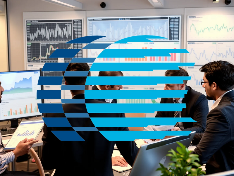 Ultra Clean Aktie: Unter Beobachtung - Foto: über boerse-global.de