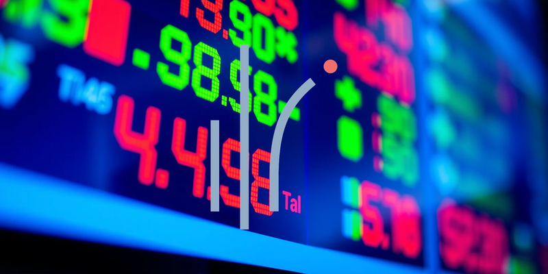 Sanlorenzo Aktie: BGX83-Premiere - Foto: über boerse-global.de