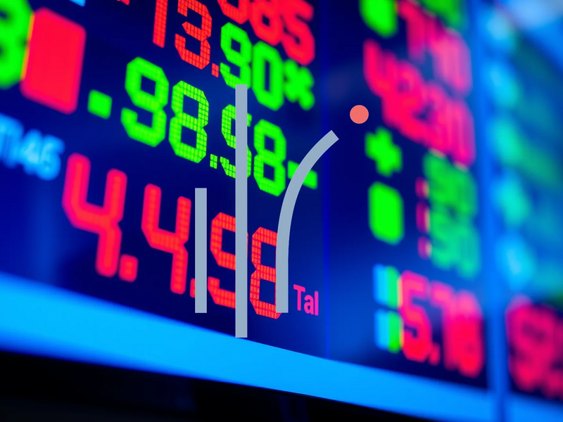 Sanlorenzo Aktie: BGX83-Premiere - Foto: über boerse-global.de