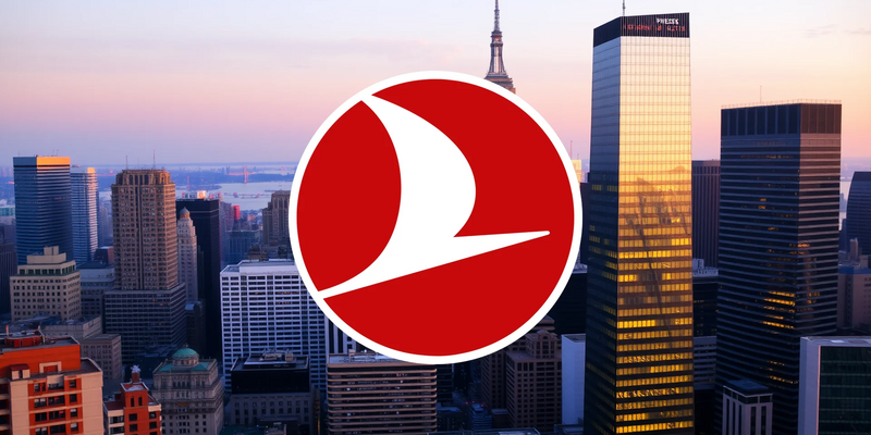 Turkish Airlines Aktie: Wachstumsturbo zündet - Foto: über boerse-global.de