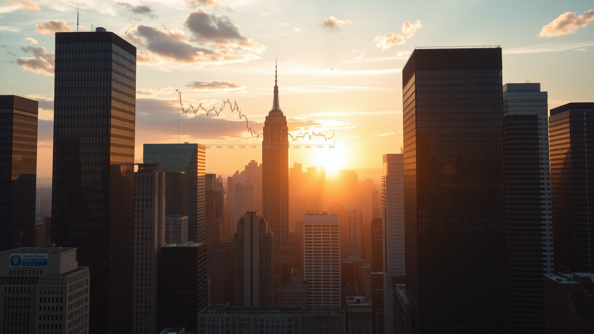 Algorand's Path to Recovery: Can a Fee-Free ETF Strategy Spark a Turnaround? - Foto: über boerse-global.de