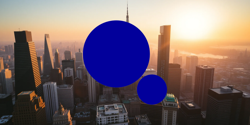 Evotec Aktie: Verkümmernde Aussichten? - Foto: über boerse-global.de