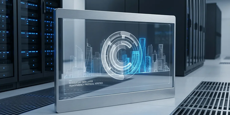 KI-Gesetz: EU legt erste Regeln für KI-Wasserzeichen vor - Foto: über boerse-global.de