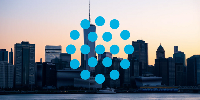 Uniti Aktie: Thrivent akkumuliert - Foto: über boerse-global.de