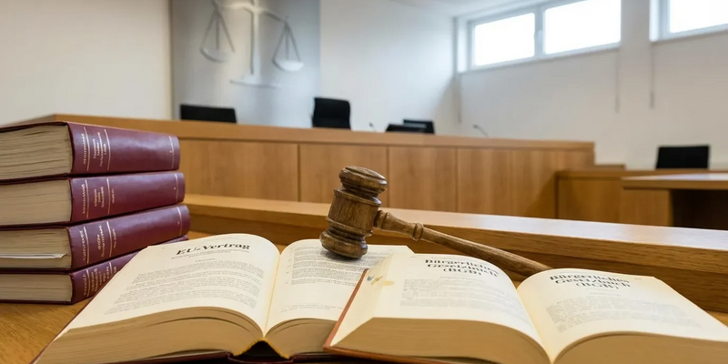 BAG und EuGH verschärfen Diskriminierungsschutz und Entgeltregeln - Foto: über boerse-global.de