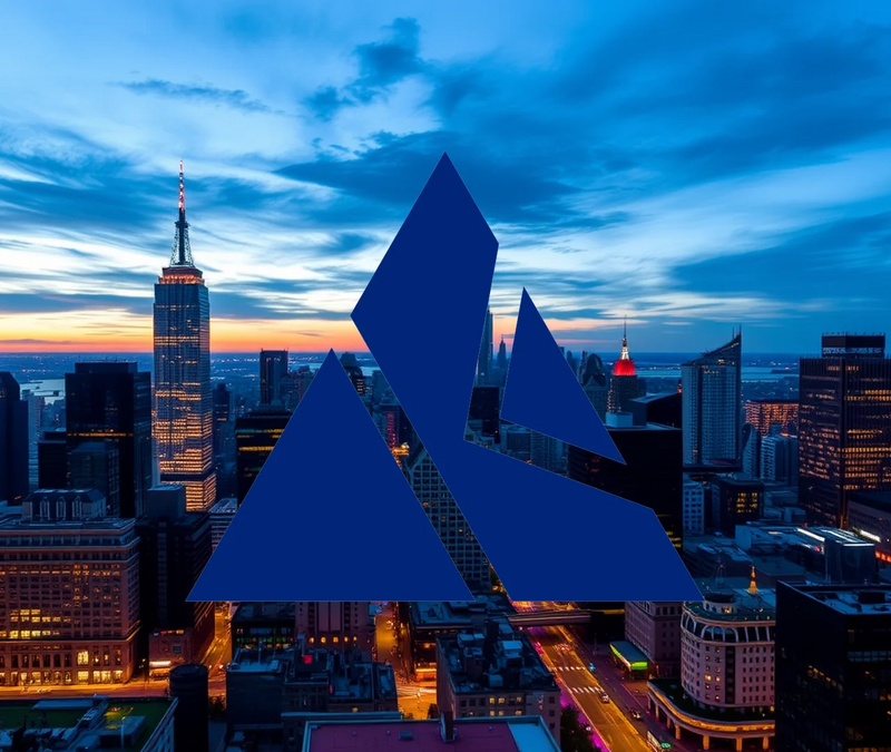 Kongsberg Automotive Aktie: Neuausrichtung - Foto: über boerse-global.de