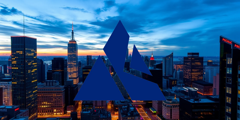 Kongsberg Automotive Aktie: Neuausrichtung - Foto: über boerse-global.de