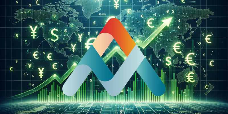 Antofagasta Aktie: Effizienz zahlt sich - Foto: über boerse-global.de