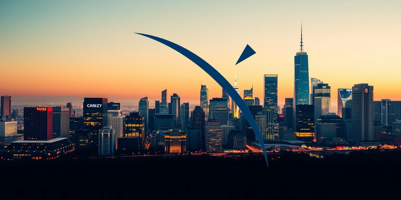 Bolloré Aktie: Unter Druck - Foto: über boerse-global.de