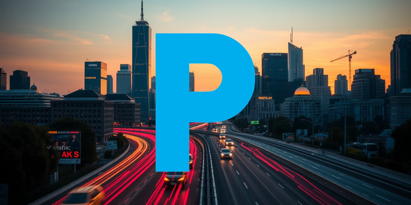 Pharvaris Aktie: Klinischer Durchbruch - Foto: über boerse-global.de