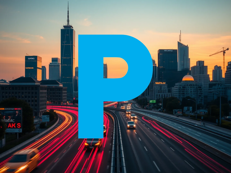 Pharvaris Aktie: Klinischer Durchbruch - Foto: über boerse-global.de