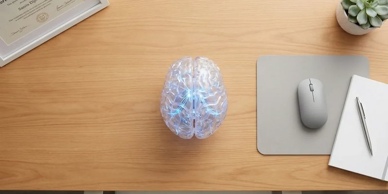 Resilienz-Training setzt 2025 auf kognitive Umstrukturierung - Foto: über boerse-global.de