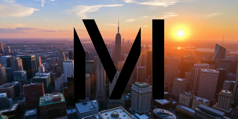 LuxExperience Aktie: Unaufgeregt neutral - Foto: über boerse-global.de