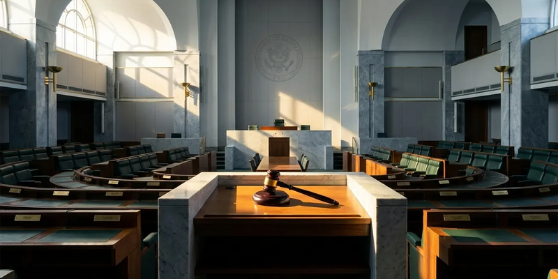 Betriebsrenten-Reform steht vor letzter Hürde - Foto: über boerse-global.de