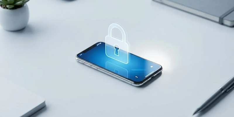 Medienscouts und Polizei starten Offensive gegen Smartphone-Betrug - Foto: über boerse-global.de