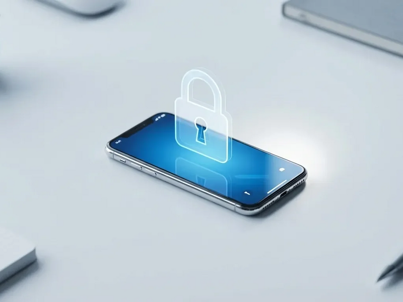 Medienscouts und Polizei starten Offensive gegen Smartphone-Betrug - Foto: über boerse-global.de