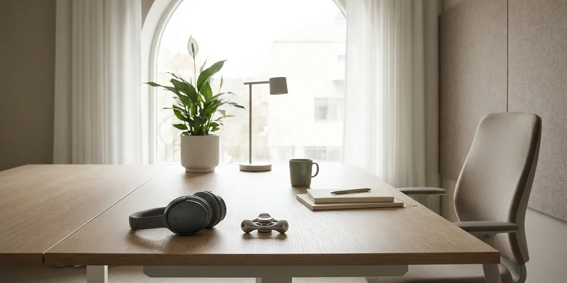 Neurodiversität: DGUV und neues Gesetz zwingen zum Umdenken - Foto: über boerse-global.de