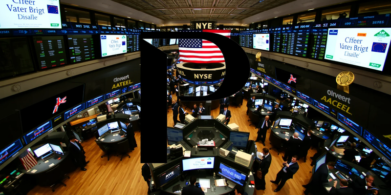 Patria Investments Aktie: Doppelschlag mit Milliarden-Deals - Foto: über boerse-global.de