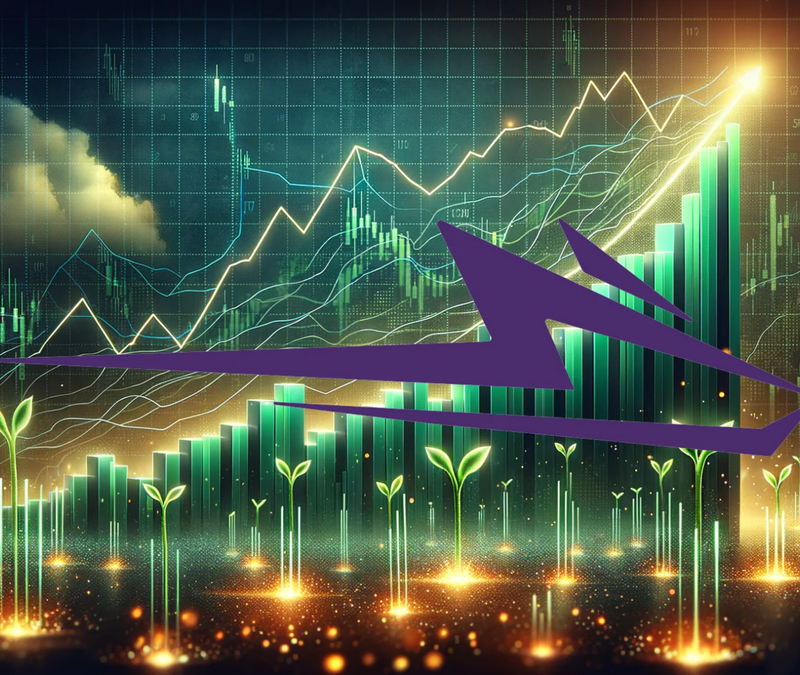 Wolfspeed Stock: A Fragile Rebound Amid Financial and Operational Crosscurrents - Foto: über boerse-global.de