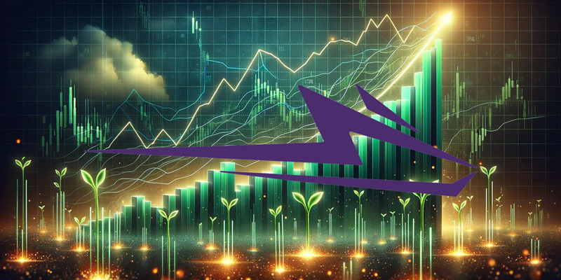 Wolfspeed Stock: A Fragile Rebound Amid Financial and Operational Crosscurrents - Foto: über boerse-global.de