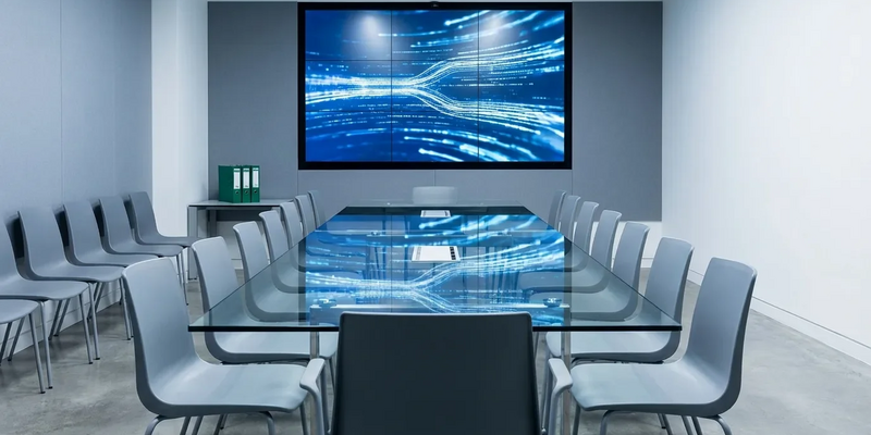 KI-Governance: FINMA und EU zwingen Teams in Compliance-Workshops - Foto: über boerse-global.de