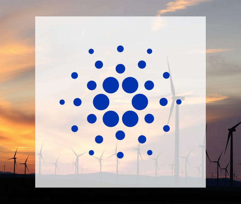Cardano at a Critical Juncture: Technical Pressure Meets Ecosystem Momentum - Foto: über boerse-global.de