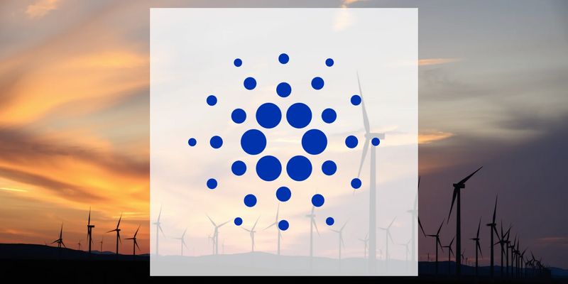 Cardano at a Critical Juncture: Technical Pressure Meets Ecosystem Momentum - Foto: über boerse-global.de