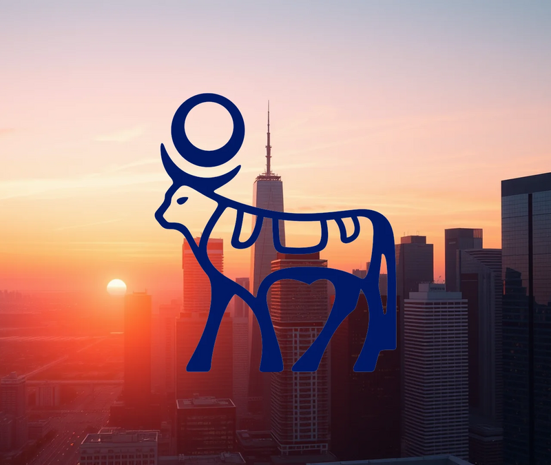 Regulatory Hurdles Cloud Novo Nordisk’s Strategic Advance - Foto: über boerse-global.de