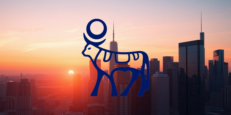 Regulatory Hurdles Cloud Novo Nordisk’s Strategic Advance - Foto: über boerse-global.de