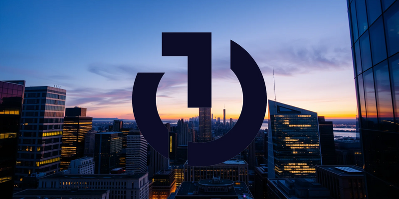 The Trade Desk Aktie: Am Wendepunkt - Foto: über boerse-global.de