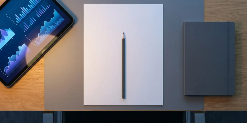 KI-Transformation 2025: Die Party ist vorbei - Foto: über boerse-global.de