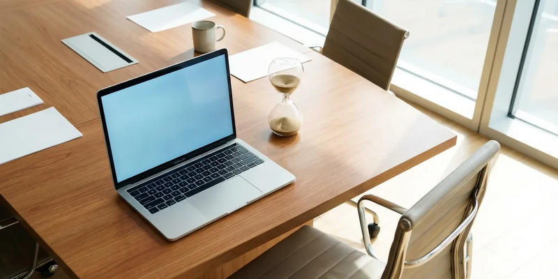 Grammarly-Report: Unternehmen verlieren 1,2 Billionen Dollar durch Kommunikations-Chaos - Foto: über boerse-global.de