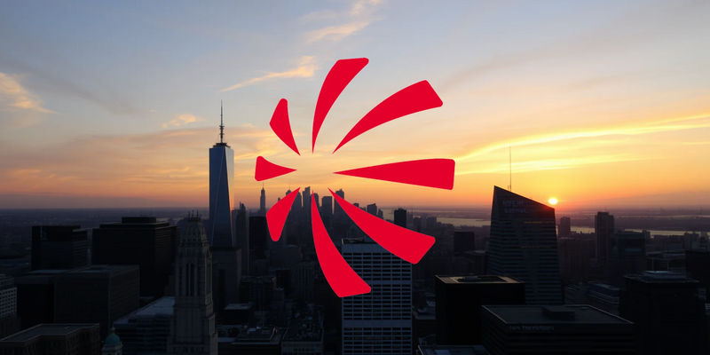 Leonardo Aktie: Neue Großaufträge - Foto: über boerse-global.de