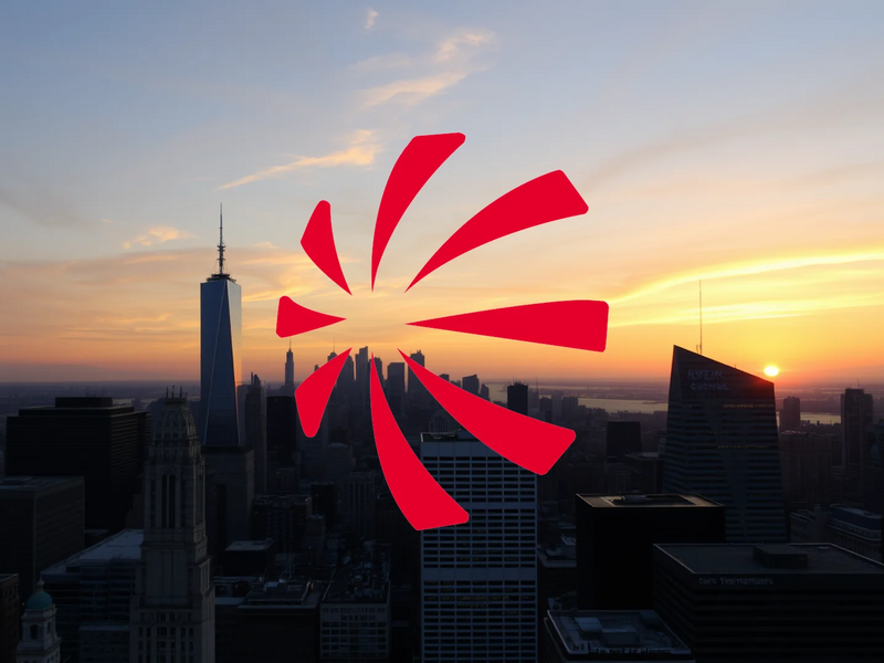 Leonardo Aktie: Neue Großaufträge - Foto: über boerse-global.de