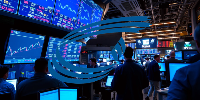 Nordex Aktie: Solide Wachstumsbasis! - Foto: über boerse-global.de