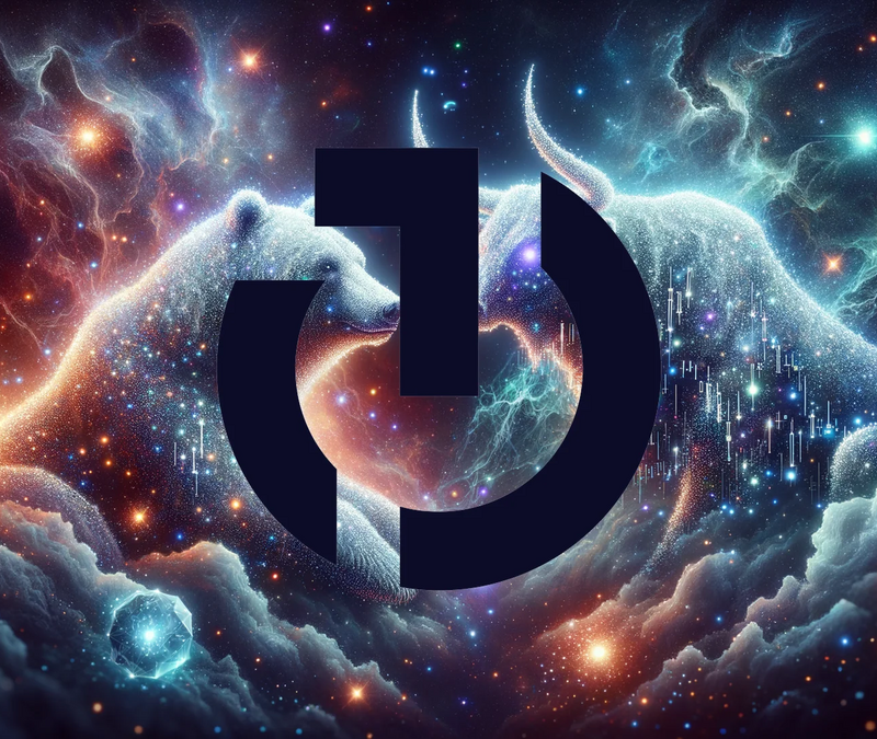 The Trade Desk: Una Valoración en Revisión Tras una Caída Histórica - Foto: über boerse-global.de